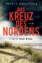 [Hannes Niehaus 02] • Das Kreuz des Nordens